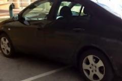 Φωτογραφίες από το εργαστήριο συσκευασίας ηρωίνης στη Χαλκίδα