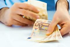 Εξτρα φόρος σε ακίνητα - επαγγελματίες...!!!