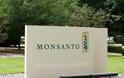Δηλητήριο στο πιάτο μας! Η νέα έρευνα που εκθέτει τη Monsanto - Φωτογραφία 3