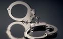 Δύο συλλήψεις στην Πεύκη για οφειλές προς το ΙΚΑ
