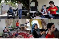 Οι 20 πιο ρομαντικές φωτογραφίες όλων των εποχών