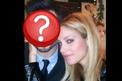 ΔΕΙΤΕ: Ο αδερφός της Δούκισσας Νομικού!