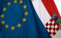 Απολύει 20.000 δημόσιους η Κροατία