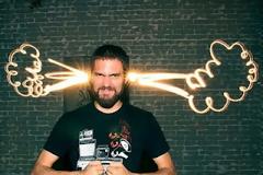 Παιχνίδια του μυαλού