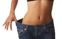 «Ξεφουσκώστε» χωρίς στερήσεις και δίαιτες με 7 συμβουλές