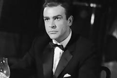 8 ηθοποιοί που παραλίγο να παίξουν διάσημους ρόλους αλλά τελικά αρνήθηκαν