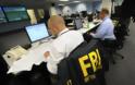 Το FBI επισκέφθηκε 16χρονο μαθητή λόγω μιας εργασίας!