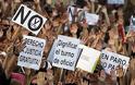 Ισπανία: Διαψεύδει τις αναφορές για πάγωμα των συντάξεων