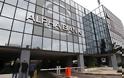 Alpha Bank: Η μονιμότητα στο δημόσιο έφερε το αδιέξοδο