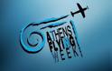 Πόλος έλξης τουριστών το Athens Flying Week