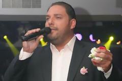 Σ. Διονυσίου: Δείτε πως είναι σήμερα! (Φωτογραφίες)