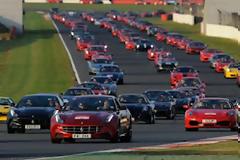 Το ακριβότερο… μποτιλιάρισμα στον κόσμο!