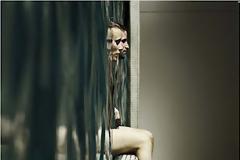 32 απίστευτες κι όμως αληθινές φωτογραφίες