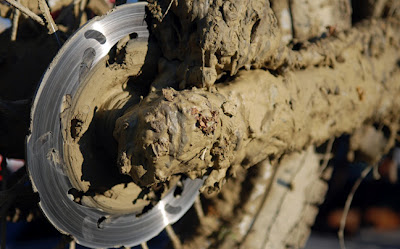 Όλα έτοιμα για τον εξαήμερο αγώνα Enduro ISDE 2012 - Φωτογραφία 6