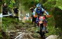 Όλα έτοιμα για τον εξαήμερο αγώνα Enduro ISDE 2012 - Φωτογραφία 2