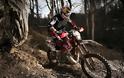 Όλα έτοιμα για τον εξαήμερο αγώνα Enduro ISDE 2012 - Φωτογραφία 4