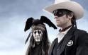 Τραγικός θάνατος κατά τη διάρκεια γυρισμάτων ταινίας του Johnny Depp