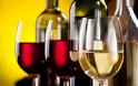 Απομυθοποιώντας 5 διαδεδομένες θεωρίες για το κρασί