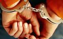 Τέσσερα άτομα συνελήφθησαν στο Ηράκλειο για κατοχή ναρκωτικών ουσιών