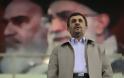 Ιράν: Το Ισραήλ θα ξεκινήσει πόλεμο, εκτιμά ο επικεφαλής των Φρουρών της Επανάστασης