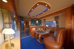 Το απόλυτο τροχόσπιτο