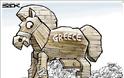 Γάλλοι συζητούν για το Γερμανικό Χρέος στην Ελλάδα