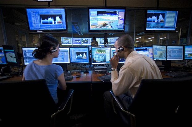 Συστήματα παρακολούθησης made in Germany στη Μέση Ανατολή Γερμανικές εταιρείες προμηθεύουν τους δικτάτορες με υπερσύγχρονο λογισμικό - Φωτογραφία 1