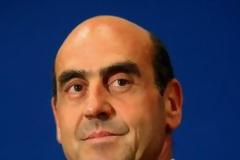 Ο Βουλγαράκης αγόραζε ακίνητα με δάνειο από την Τράπεζα Πειραιώς και μετά της τα...νοίκιαζε!