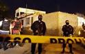 Μεξικό: Επτά διαμελισμένα πτώματα ανακάλυψε η αστυνομία