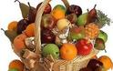 5 φρούτα του Φθινοπώρου που σε βοηθούν να χάσεις κιλά