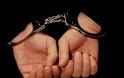Συλλήψεις για κλοπές στο Περιστέρι