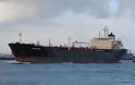 Θάνατος πλοιάρχου φορτηγού πλοίου ανοιχτά της Καλαμάτας