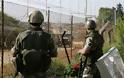 Το Ισραήλ ενισχύει τις δυνάμεις του στα αιγυπτιακά σύνορα