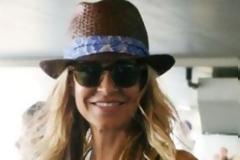 Άννα Βίσση: Απέκτησε το ομοίωμα της σε κούκλα