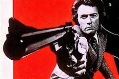 Τα καλύτερα κινηματογραφικά όπλα