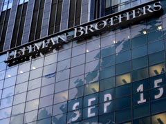 Αυστραλία: Καταδίκη της Lehman Brothers για παραπλάνηση επενδυτών - Φωτογραφία 1