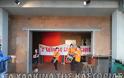 Εντυπωσιακή η παρουσία των ’’Χάλκινων της Καστοριάς’’ στο 3º Φεστιβάλ Ανοιχτής Έκφρασης και Δημιουργίας (ΚΟΘ Underground) στην Θεσσαλονίκη - Φωτογραφία 2