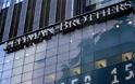 Αυστραλία: Καταδίκη της Lehman Brothers για παραπλάνηση επενδυτών