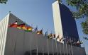 Ετοιμάζει έγγραφο ο ΟΗΕ για τις εξελίξεις στο Κυπριακό