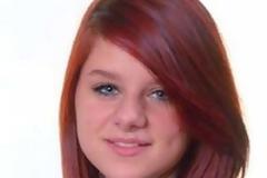 15χρονη το έσκασε με τον καθηγητή της!