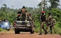 Ακτή Ελεφαντοστού: Ανοίγουν σήμερα τα εναέρια σύνορα με τη Γκανά