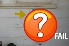 Ασυνήθιστες και αστείες τουαλέτες