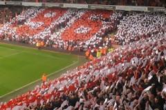 Η ΑΝΑΚΩΧΗ ΚΡΑΤΗΣΕ ΓΙΑ ΛΙΓΟ ΚΑΙ ΜΕΤΑ... «ΔΟΛΟΦΟΝΟΙ...»! (VIDEOS & PHOTOS)