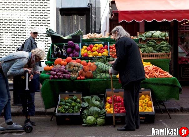 Τι μπορείτε να διακρίνετε στην εικόνα που βλέπετε; - Φωτογραφία 3