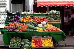 Τι μπορείτε να διακρίνετε στην εικόνα που βλέπετε;