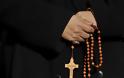 Αυστραλία: Ιερείς κακοποίησαν πάνω 600 παιδιά