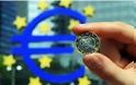 Πιέσεις στο ευρώ λόγω αβεβαιότας για Ισπανία και Ελλάδα
