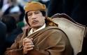 «Ο Καντάφι χτύπαγε και βίαζε μαθήτριες»