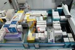 FLY - SKAI - Φαρμακευτικός Σύλλογος Λακωνίας:  Τελικά, όλοι μαζί μπορούμε και στην Υγεία!