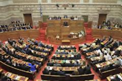 Οργιο φημών για πολιτικούς & μαύρο χρήμα...!!!